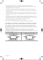 Preview for 155 page of Samsung UE32T4002AKXXH User Manual