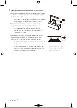 Preview for 157 page of Samsung UE32T4002AKXXH User Manual