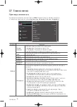 Preview for 163 page of Samsung UE32T4002AKXXH User Manual