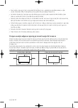 Preview for 191 page of Samsung UE32T4002AKXXH User Manual