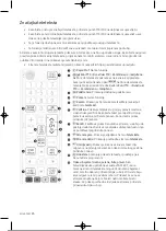 Preview for 207 page of Samsung UE32T4002AKXXH User Manual