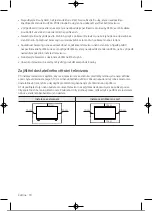 Preview for 227 page of Samsung UE32T4002AKXXH User Manual