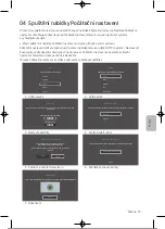 Preview for 232 page of Samsung UE32T4002AKXXH User Manual