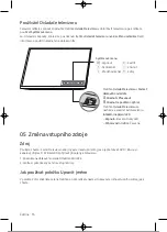 Preview for 233 page of Samsung UE32T4002AKXXH User Manual