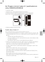 Preview for 234 page of Samsung UE32T4002AKXXH User Manual