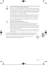 Preview for 248 page of Samsung UE32T4002AKXXH User Manual