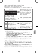 Preview for 256 page of Samsung UE32T4002AKXXH User Manual