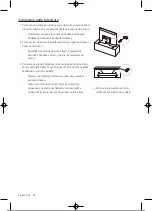 Preview for 265 page of Samsung UE32T4002AKXXH User Manual