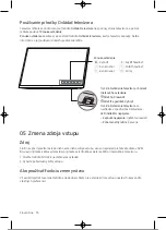 Preview for 269 page of Samsung UE32T4002AKXXH User Manual