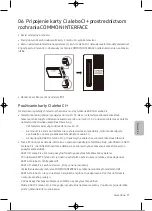 Preview for 270 page of Samsung UE32T4002AKXXH User Manual