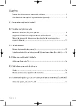 Preview for 295 page of Samsung UE32T4002AKXXH User Manual