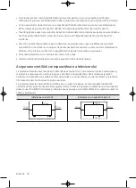 Preview for 299 page of Samsung UE32T4002AKXXH User Manual