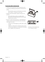 Preview for 301 page of Samsung UE32T4002AKXXH User Manual