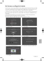 Preview for 304 page of Samsung UE32T4002AKXXH User Manual