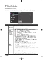 Preview for 307 page of Samsung UE32T4002AKXXH User Manual