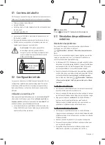 Preview for 17 page of Samsung UE32T4300A User Manual