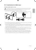 Предварительный просмотр 27 страницы Samsung UE32T4500 User Manual