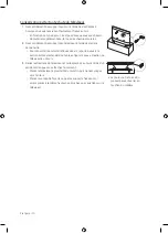 Предварительный просмотр 30 страницы Samsung UE32T4500 User Manual