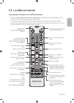 Предварительный просмотр 31 страницы Samsung UE32T4500 User Manual