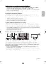 Предварительный просмотр 37 страницы Samsung UE32T4500 User Manual