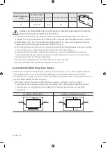 Предварительный просмотр 48 страницы Samsung UE32T4500 User Manual