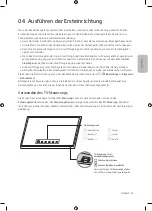 Предварительный просмотр 53 страницы Samsung UE32T4500 User Manual