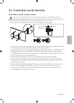 Предварительный просмотр 67 страницы Samsung UE32T4500 User Manual