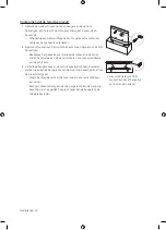 Предварительный просмотр 70 страницы Samsung UE32T4500 User Manual