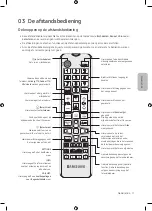 Предварительный просмотр 71 страницы Samsung UE32T4500 User Manual