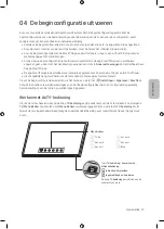 Предварительный просмотр 73 страницы Samsung UE32T4500 User Manual