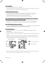 Предварительный просмотр 76 страницы Samsung UE32T4500 User Manual