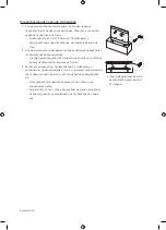 Предварительный просмотр 10 страницы Samsung UE32T4510AU User Manual