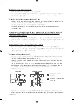 Предварительный просмотр 16 страницы Samsung UE32T4510AU User Manual