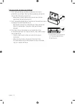 Предварительный просмотр 54 страницы Samsung UE32T4510AU User Manual