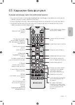 Предварительный просмотр 55 страницы Samsung UE32T4510AU User Manual