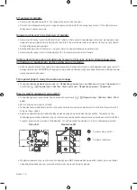 Предварительный просмотр 60 страницы Samsung UE32T4510AU User Manual