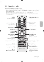 Предварительный просмотр 79 страницы Samsung UE32T4510AU User Manual