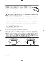 Предварительный просмотр 98 страницы Samsung UE32T4510AU User Manual