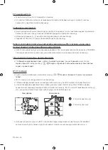 Предварительный просмотр 106 страницы Samsung UE32T4510AU User Manual