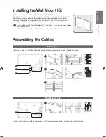 Предварительный просмотр 7 страницы Samsung UE37B6000VW User Manual