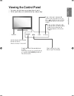 Предварительный просмотр 11 страницы Samsung UE37B6000VW User Manual