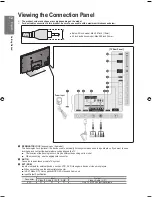 Предварительный просмотр 12 страницы Samsung UE37B6000VW User Manual