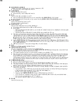 Предварительный просмотр 13 страницы Samsung UE37B6000VW User Manual