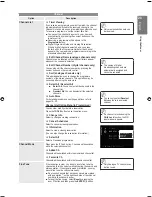 Предварительный просмотр 23 страницы Samsung UE37B6000VW User Manual