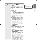 Предварительный просмотр 31 страницы Samsung UE37B6000VW User Manual