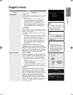 Предварительный просмотр 35 страницы Samsung UE37B6000VW User Manual