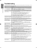 Предварительный просмотр 52 страницы Samsung UE37B6000VW User Manual