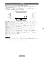 Предварительный просмотр 24 страницы Samsung ue37d6530 User Manual