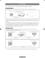 Предварительный просмотр 53 страницы Samsung ue37d6530 User Manual