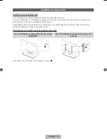 Предварительный просмотр 56 страницы Samsung ue37d6530 User Manual